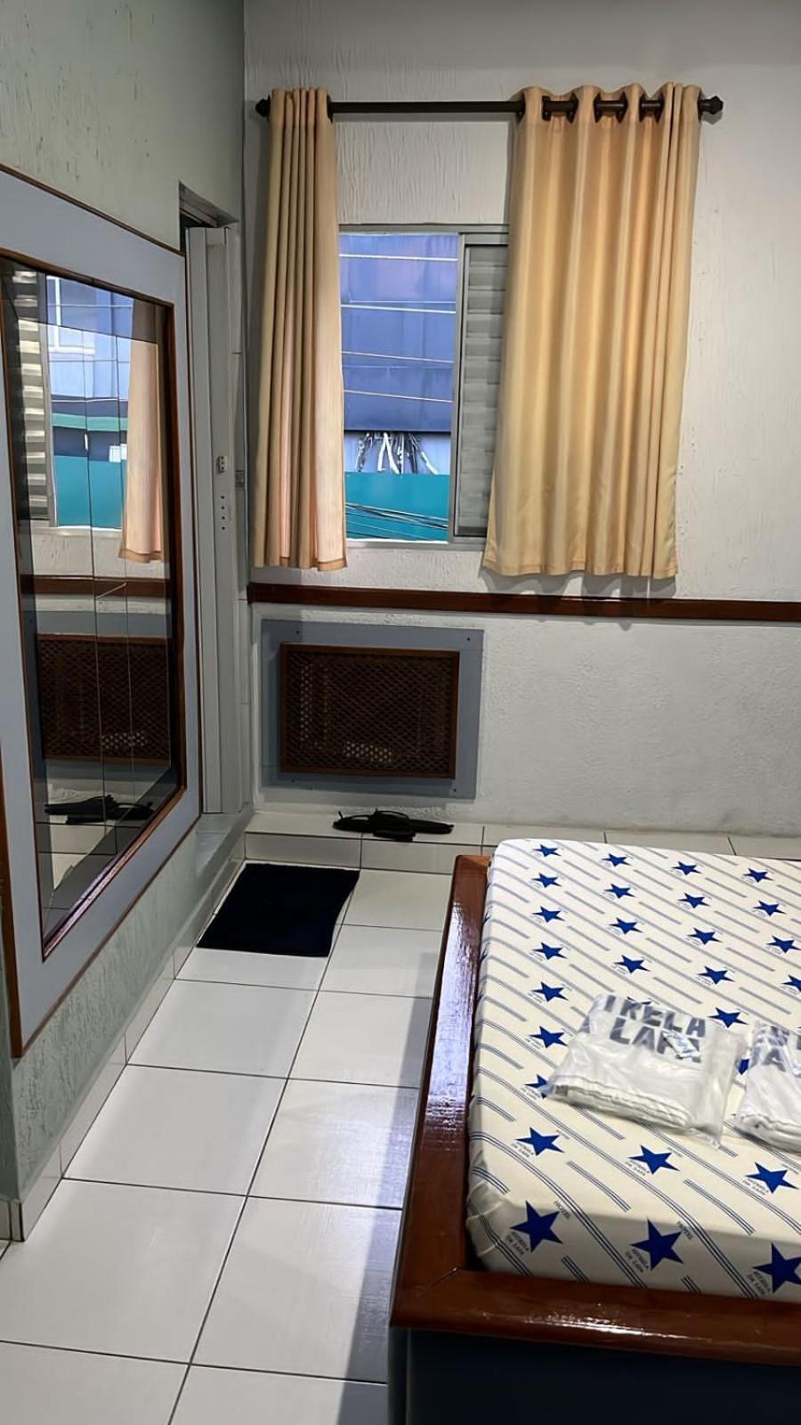 Hotel Estrela Da Lapa — Photos 1