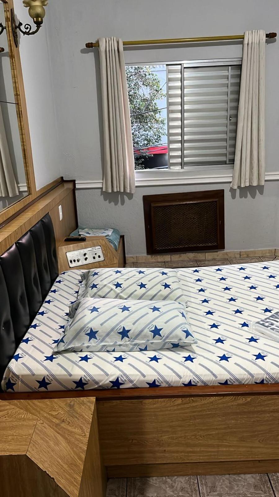 Hotel Estrela Da Lapa — Photos 3